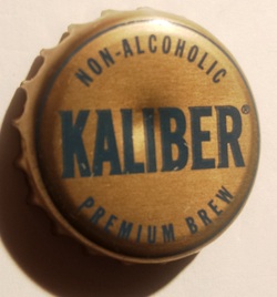 Kaliber
