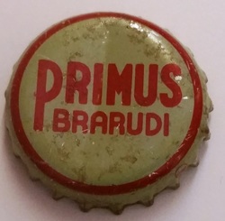 Primus