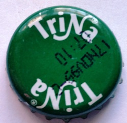 Trina