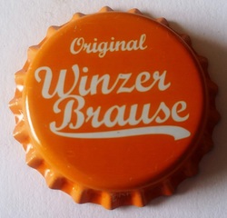 Winzer