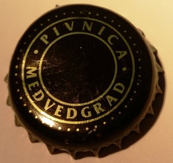 Medvedgrad