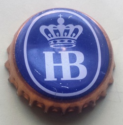 HB
