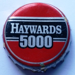 Haywards