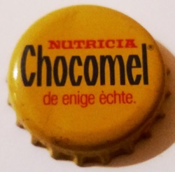 Chocomel (Nutricia)