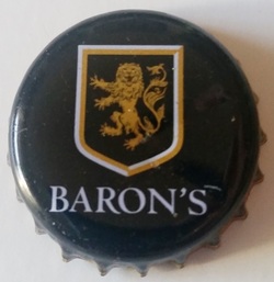 Baron's