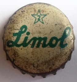 Limol