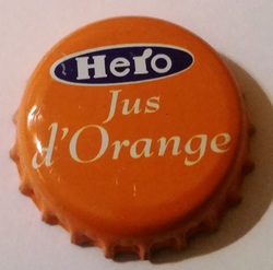 Hero