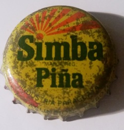 Simba