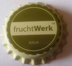 FruchtWerk
