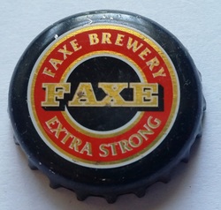 Faxe