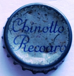 Recoaro