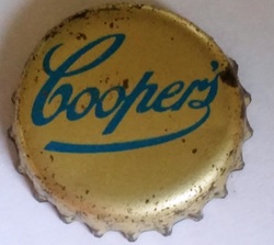 Coopers