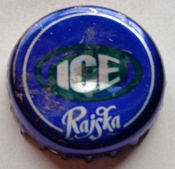 Rajska