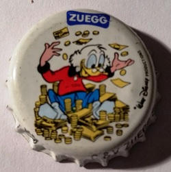 Zuegg