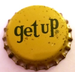 Get Up