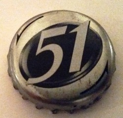 51. Flechas