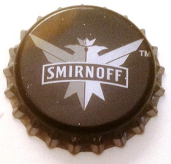 Smirnoff