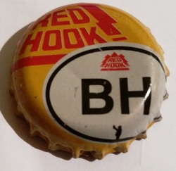 Red Hook