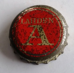 Lahden