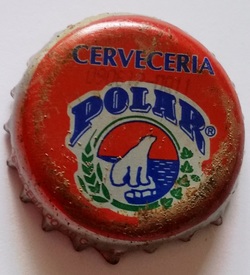 Polar
