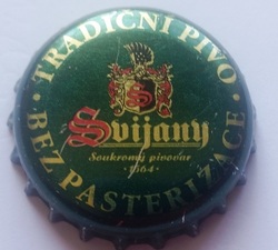 Svijany