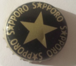 Sapporo