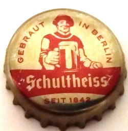 Schultheiss
