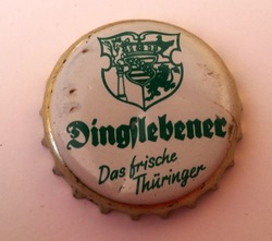 Dingslebener