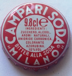Campari