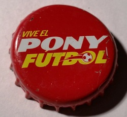 Pony