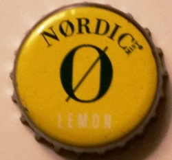Nordic