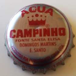 Campinho
