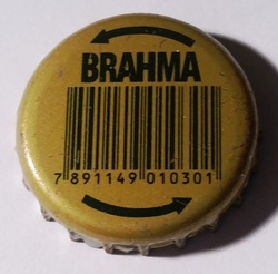 Brahma