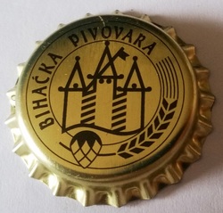 Bihacka