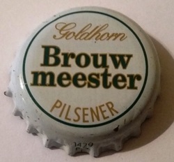 Meester