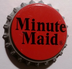 Minute Maid