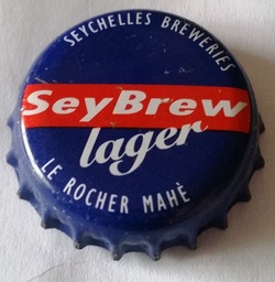 Sey Brew
