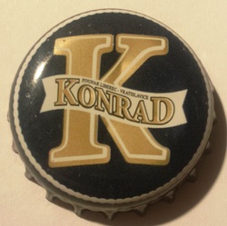 Konrad