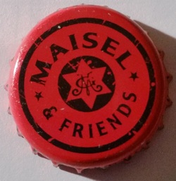 Maisel