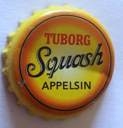 Tuborg