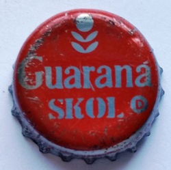 Skol
