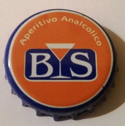 BS