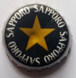 Sapporo