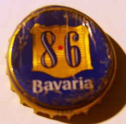 Bavaria
