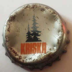 Kriska
