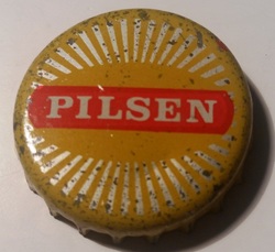 Pilsen