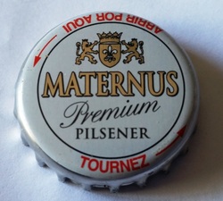 Maternus