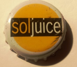Sol Juice