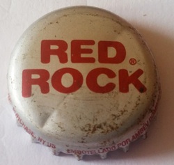 Red Rock