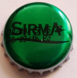 Sirma